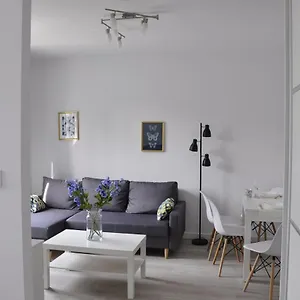 prudentia-apartments-lifetown.warsawhotelspoland.com/