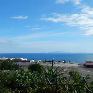 Madalena Vista Mar Cwifi Dom wakacyjny