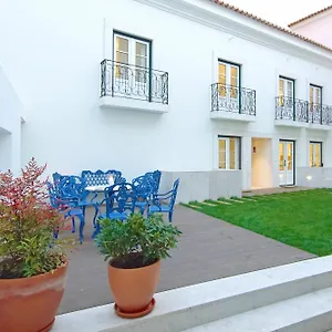 alma-moura-residences.hotels-lisbon-portugal.com/