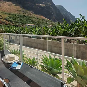 Blue Sea Apartament